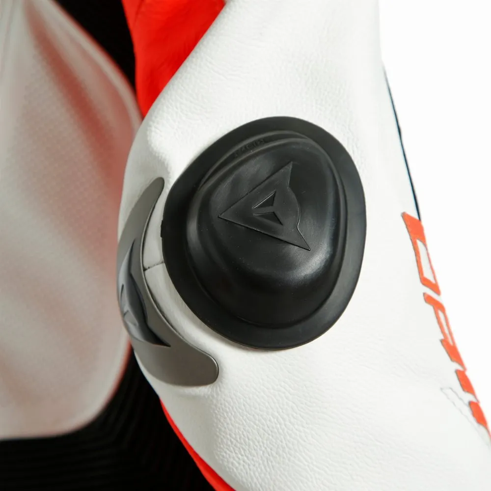 Dainese Women's Imatra One-Piece Perf. Suit
