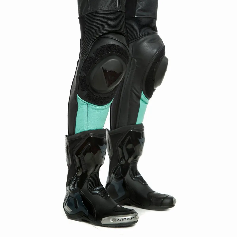 Dainese Women's Imatra One-Piece Perf. Suit