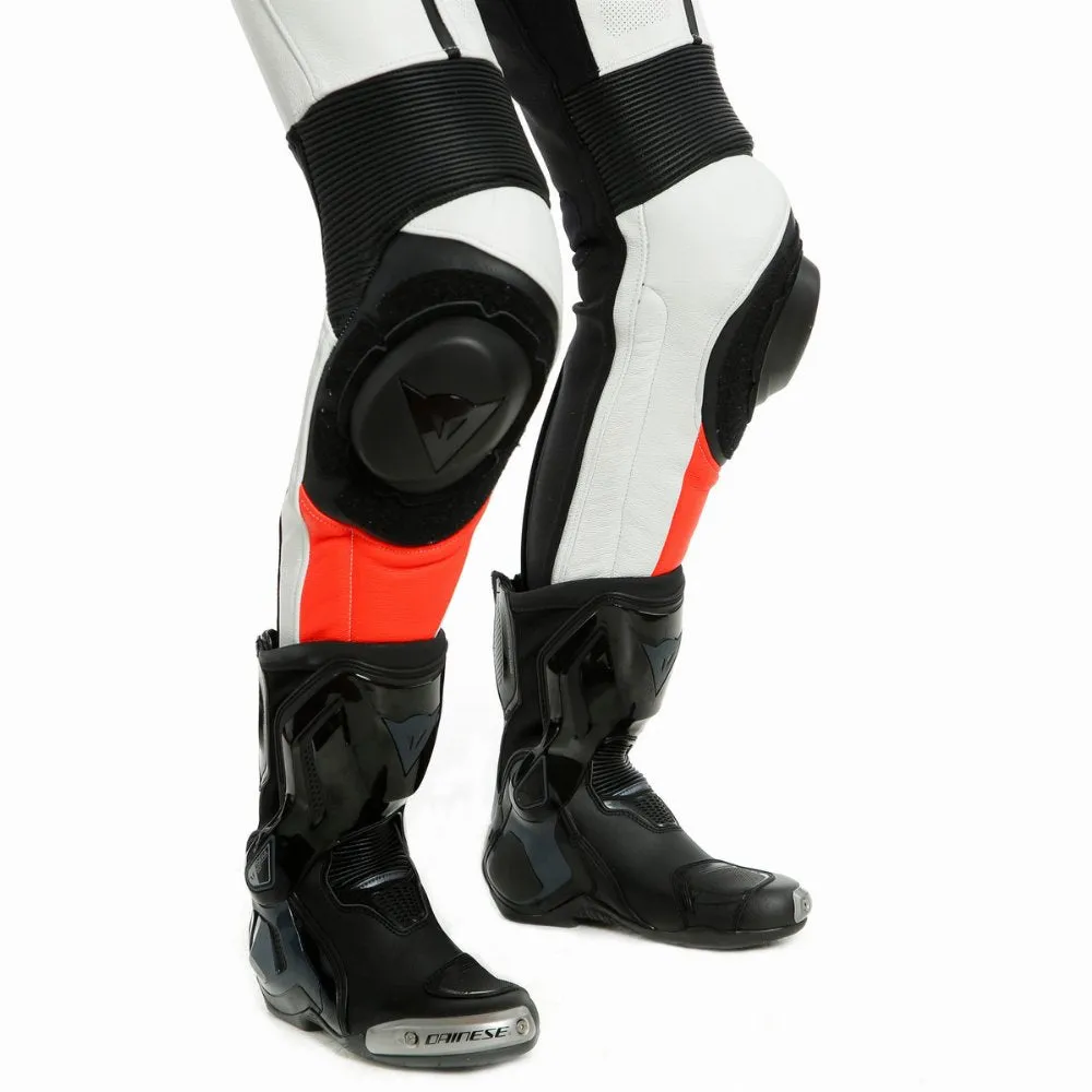 Dainese Women's Imatra One-Piece Perf. Suit