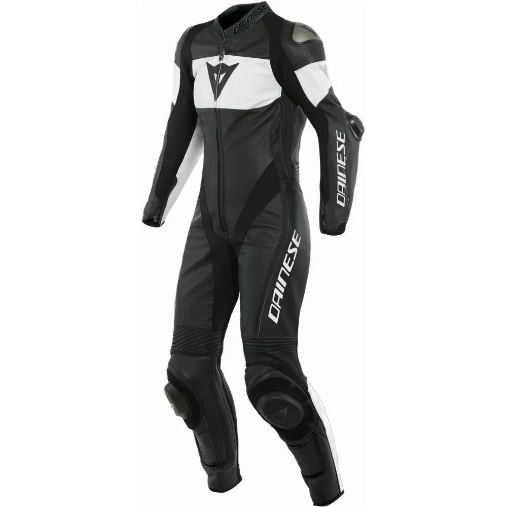 Dainese Women's Imatra One-Piece Perf. Suit