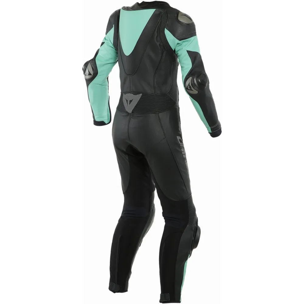 Dainese Women's Imatra One-Piece Perf. Suit