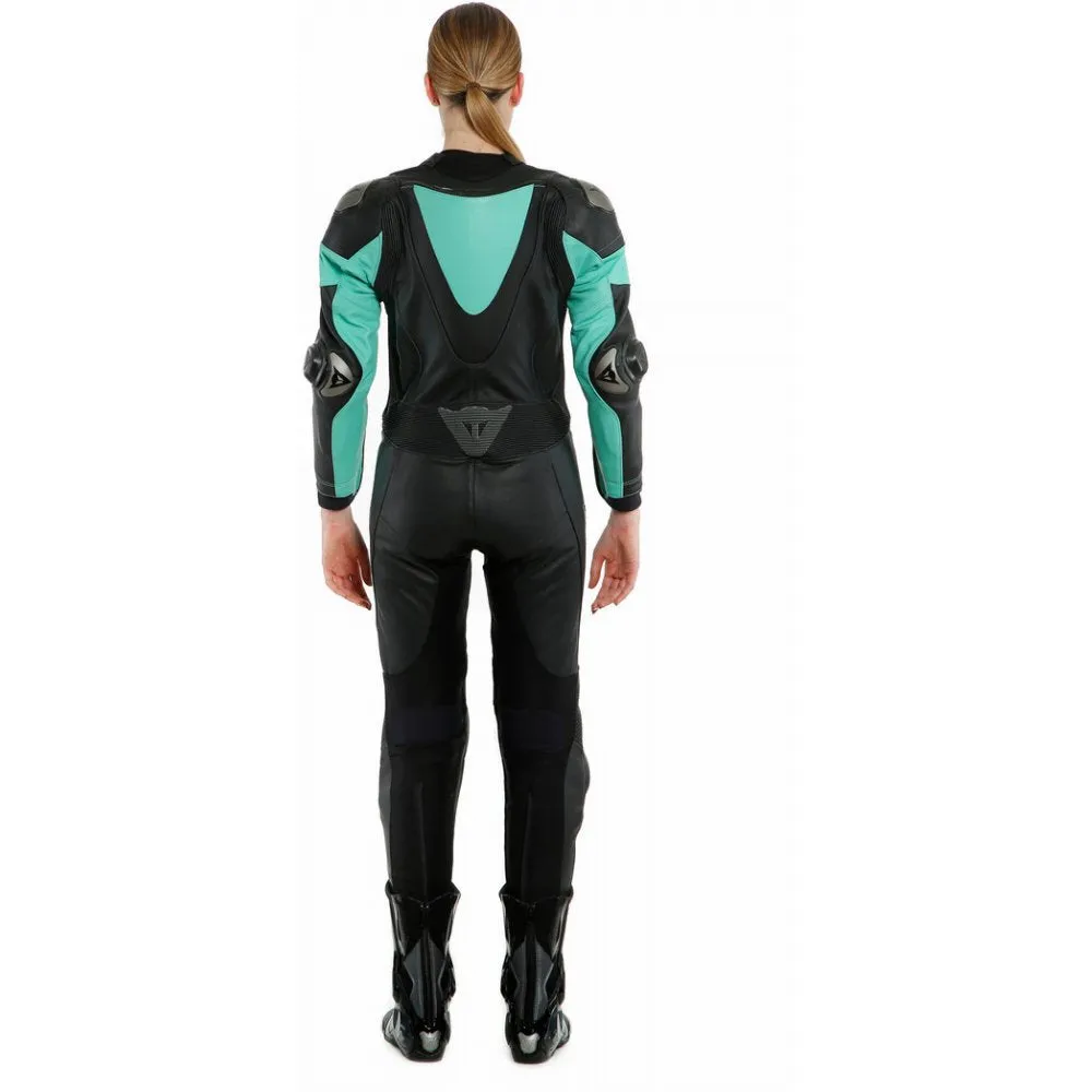 Dainese Women's Imatra One-Piece Perf. Suit