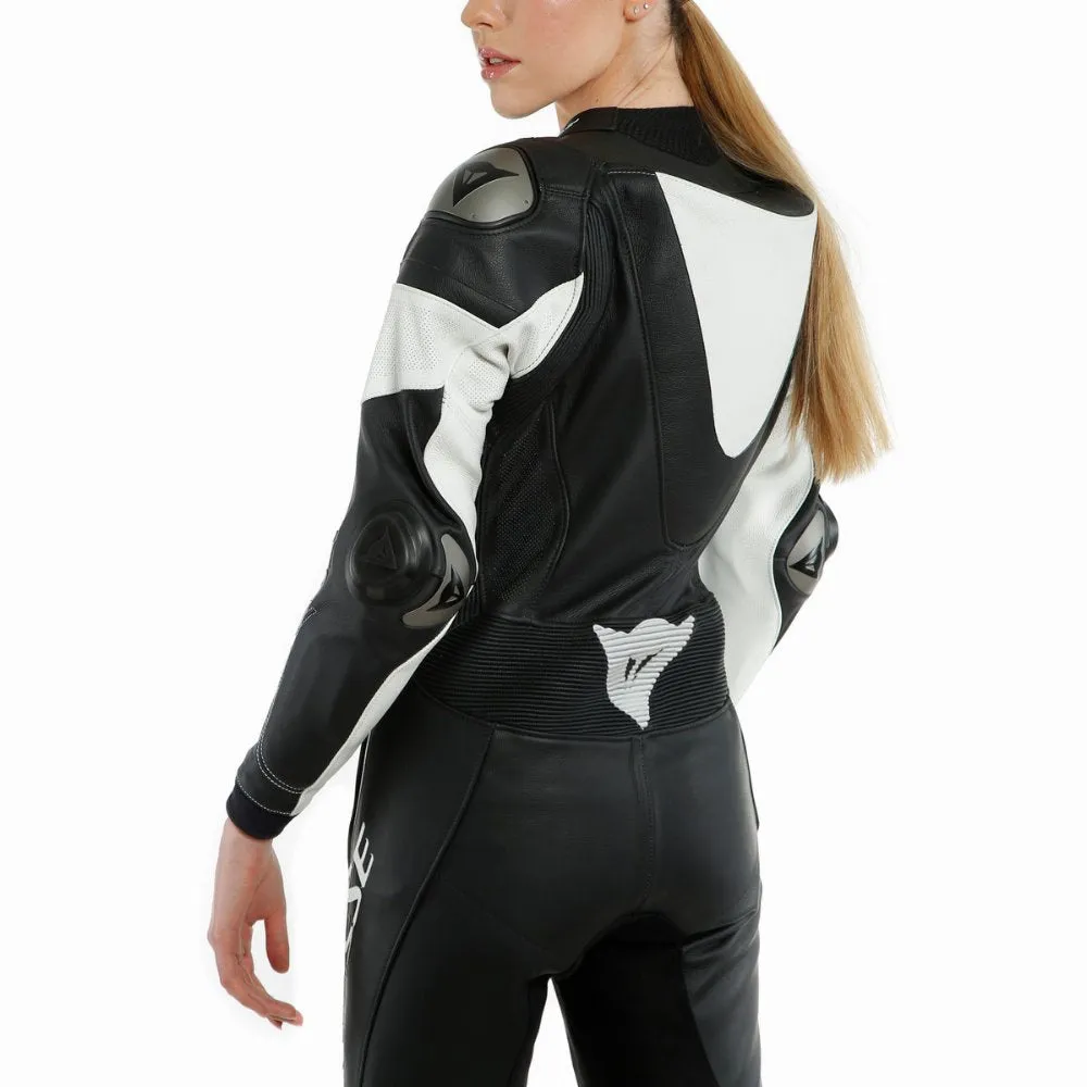 Dainese Women's Imatra One-Piece Perf. Suit