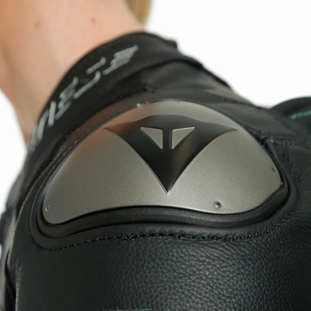 Dainese Women's Imatra One-Piece Perf. Suit