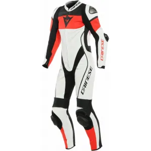 Dainese Women's Imatra One-Piece Perf. Suit