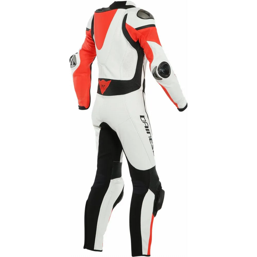 Dainese Women's Imatra One-Piece Perf. Suit