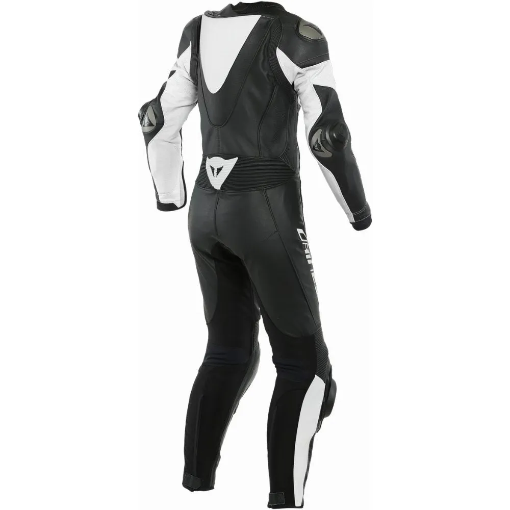 Dainese Women's Imatra One-Piece Perf. Suit
