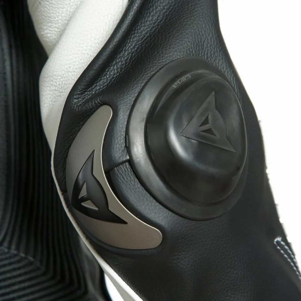Dainese Women's Imatra One-Piece Perf. Suit