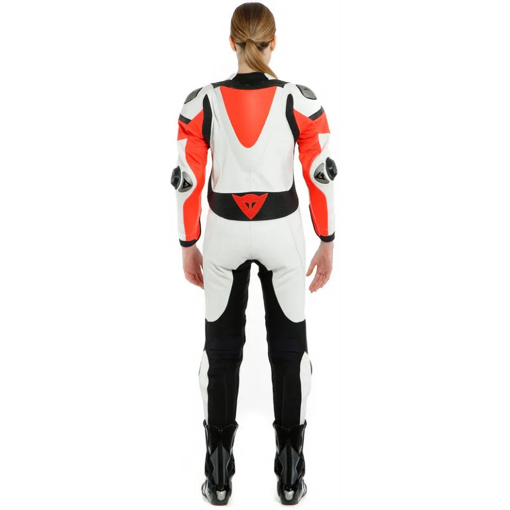 Dainese Women's Imatra One-Piece Perf. Suit
