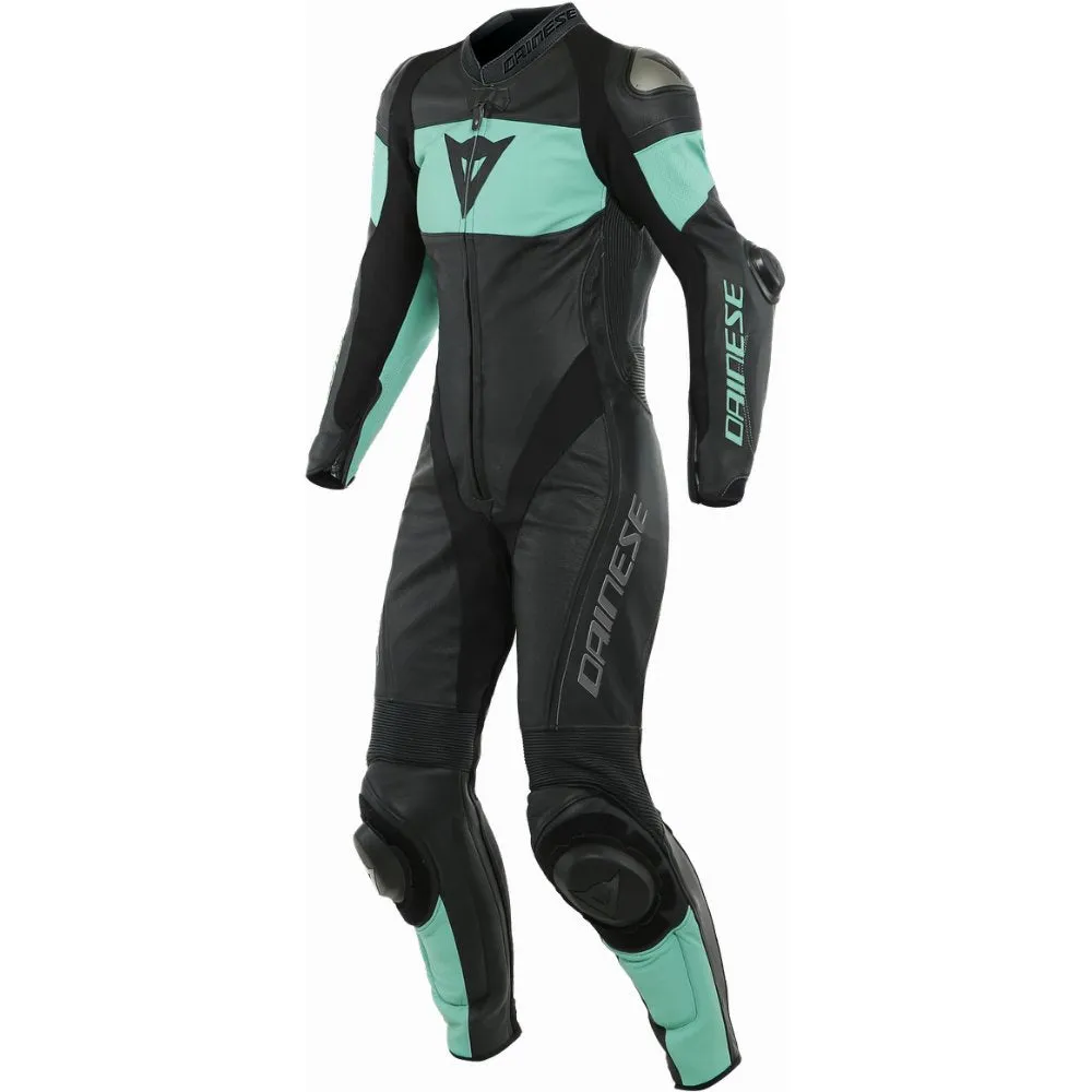 Dainese Women's Imatra One-Piece Perf. Suit