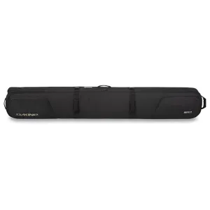 DAKINE Boundary Roller ski bag 185cm - Black