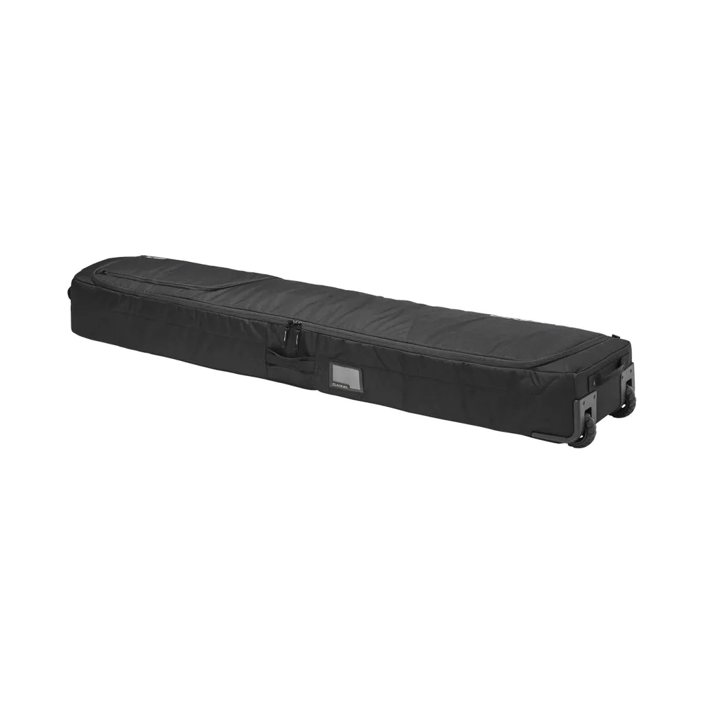 Dakine Fall Line Ski Roller Bag 2025