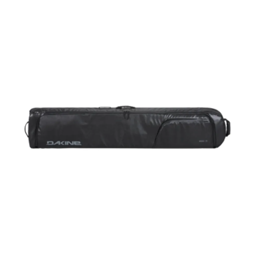 Dakine Fall Line Ski Roller Bag 2025