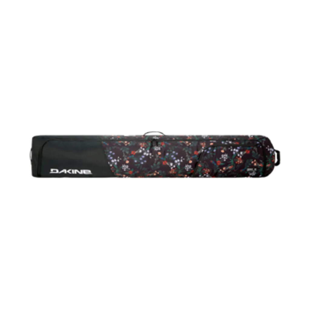 Dakine Fall Line Ski Roller Bag 2025