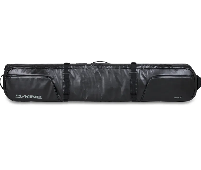 Dakine High Roller Snowboard Bag 2025