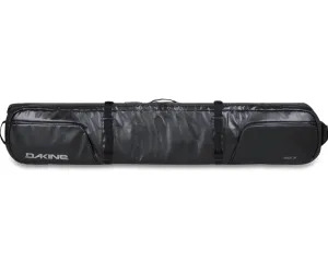 Dakine High Roller Snowboard Bag 2025