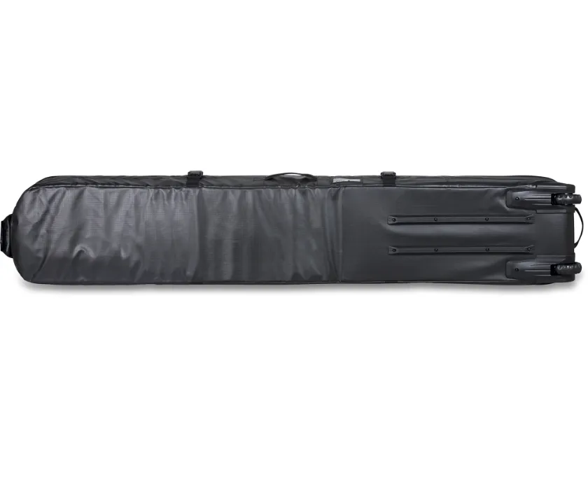 Dakine High Roller Snowboard Bag 2025