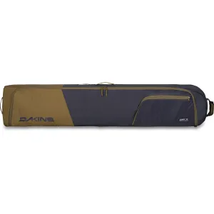 Dakine Low Roller SB Bag 2022