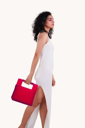Dallas Handbag