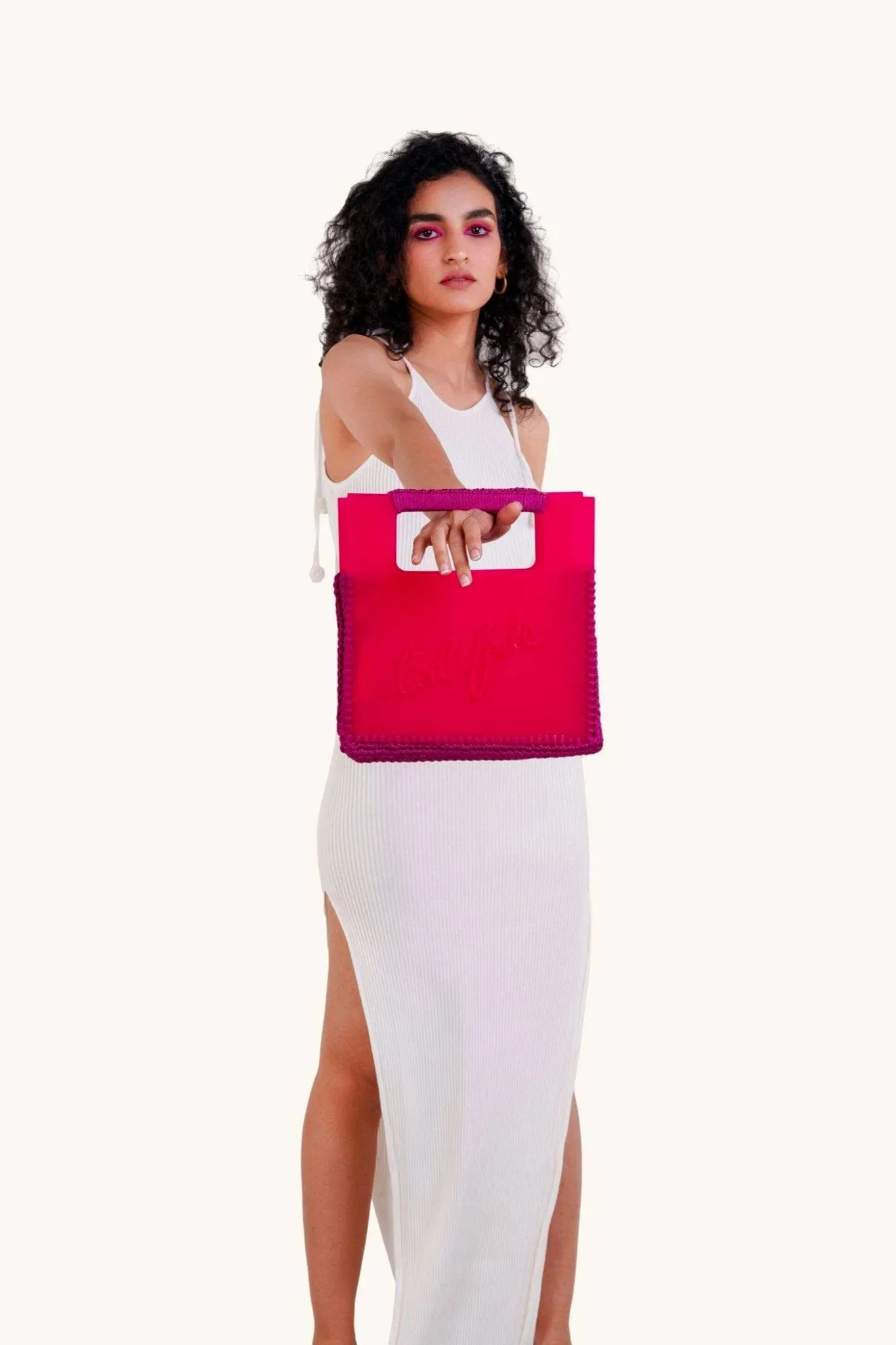 Dallas Handbag