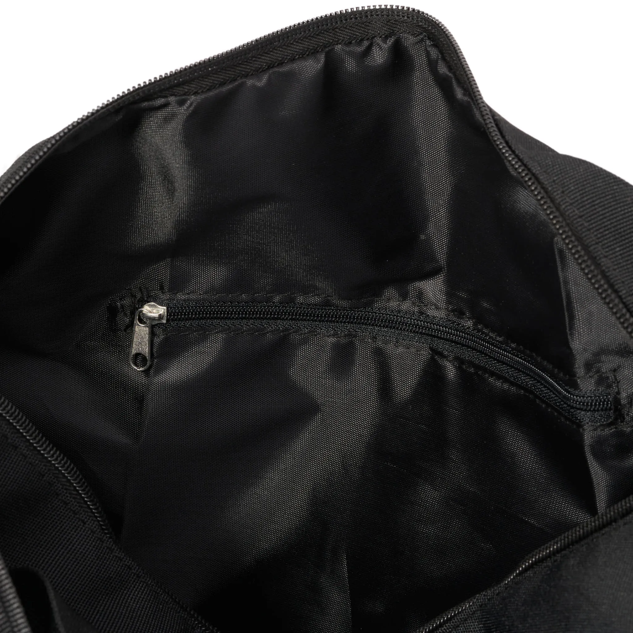 Dance Multicolored Duffel Bag