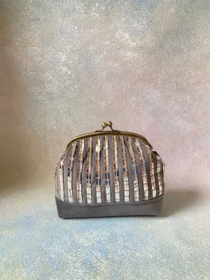 DANDY - SILVER