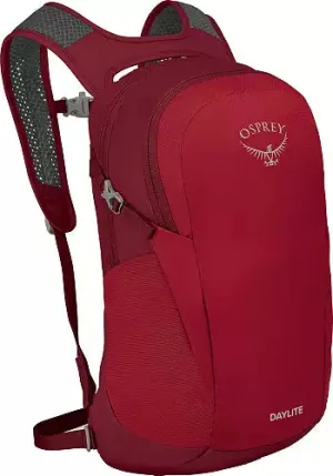 Daylite Pack