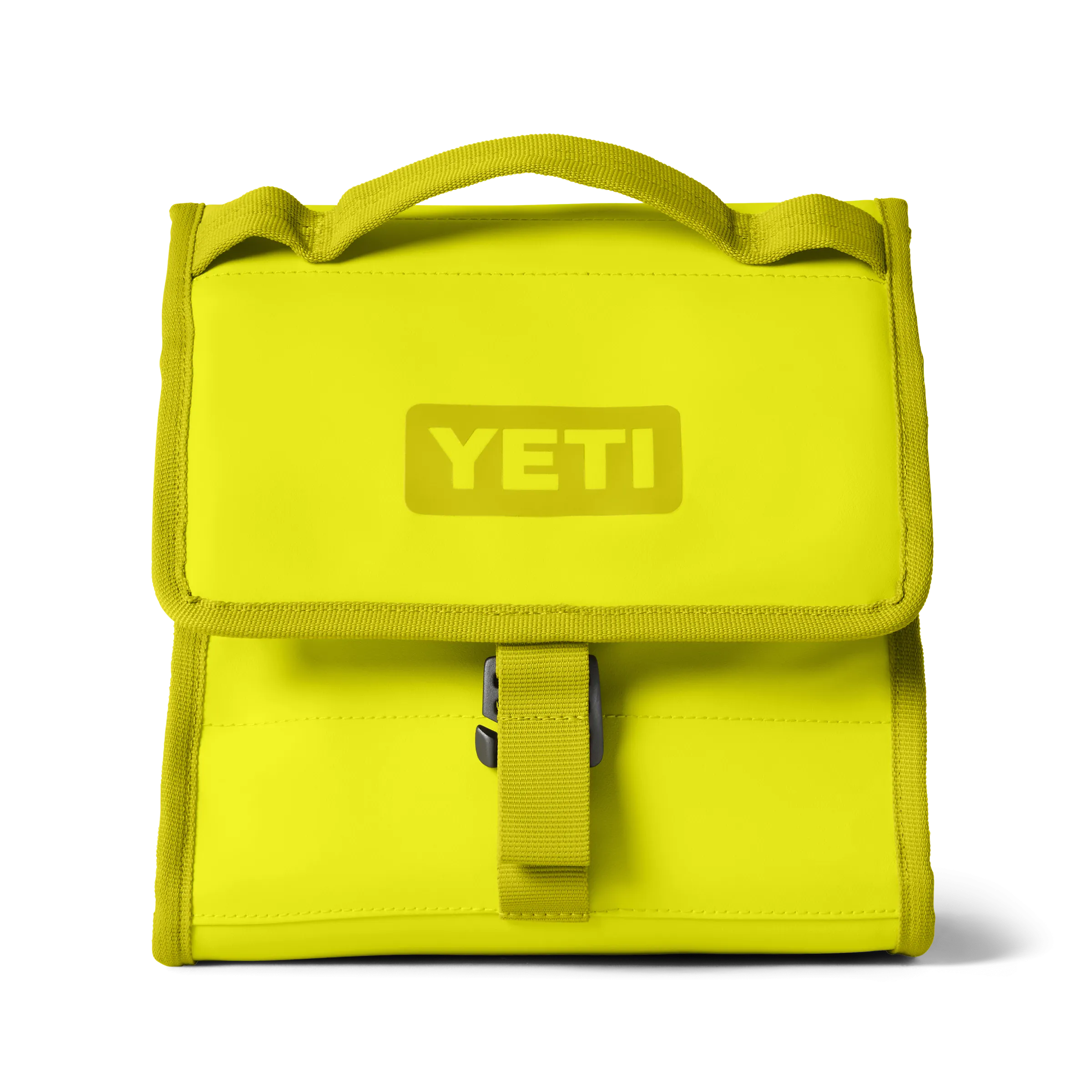 DayTrip® Lunch Bag