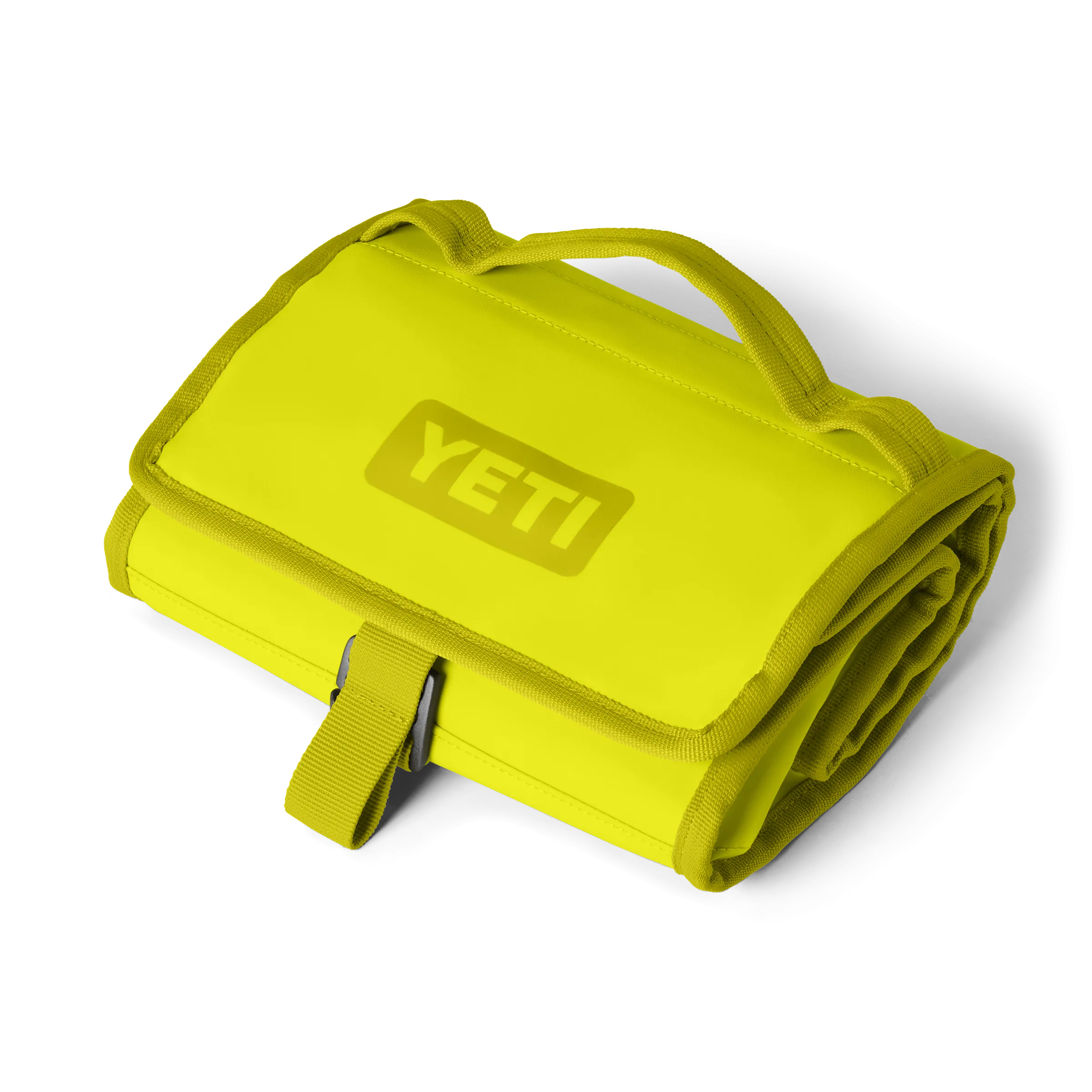 DayTrip® Lunch Bag