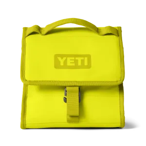 DayTrip® Lunch Bag