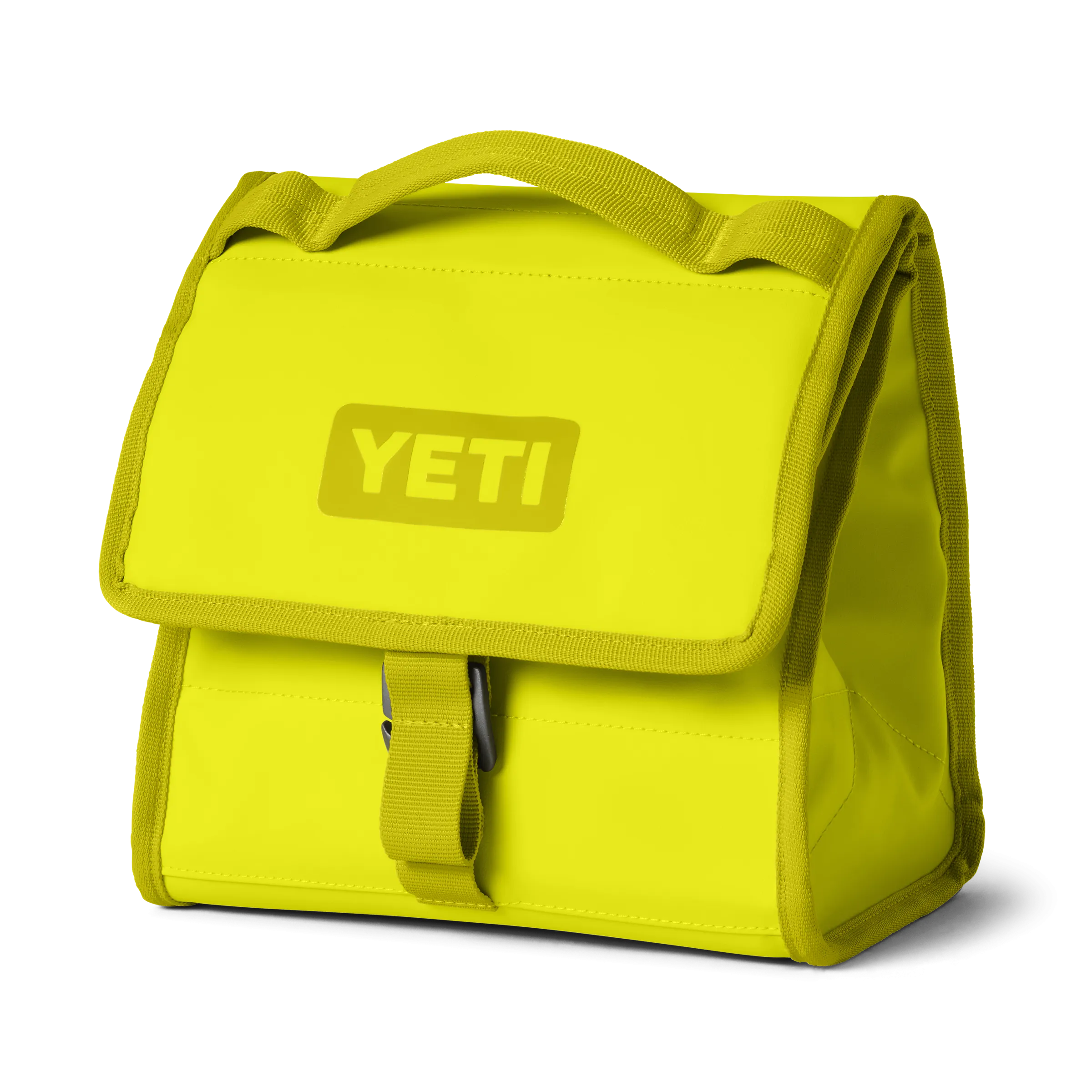 DayTrip® Lunch Bag