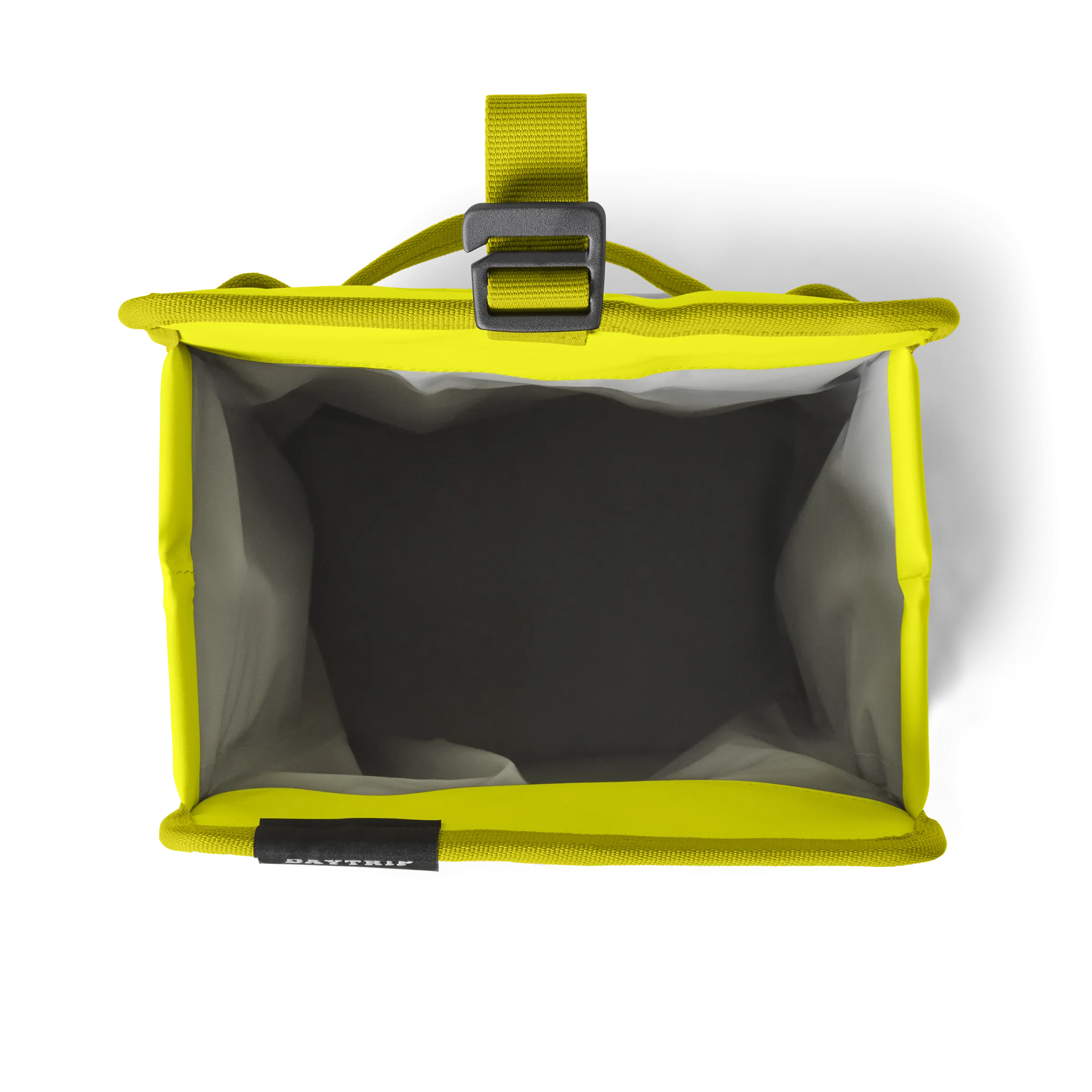 DayTrip® Lunch Bag