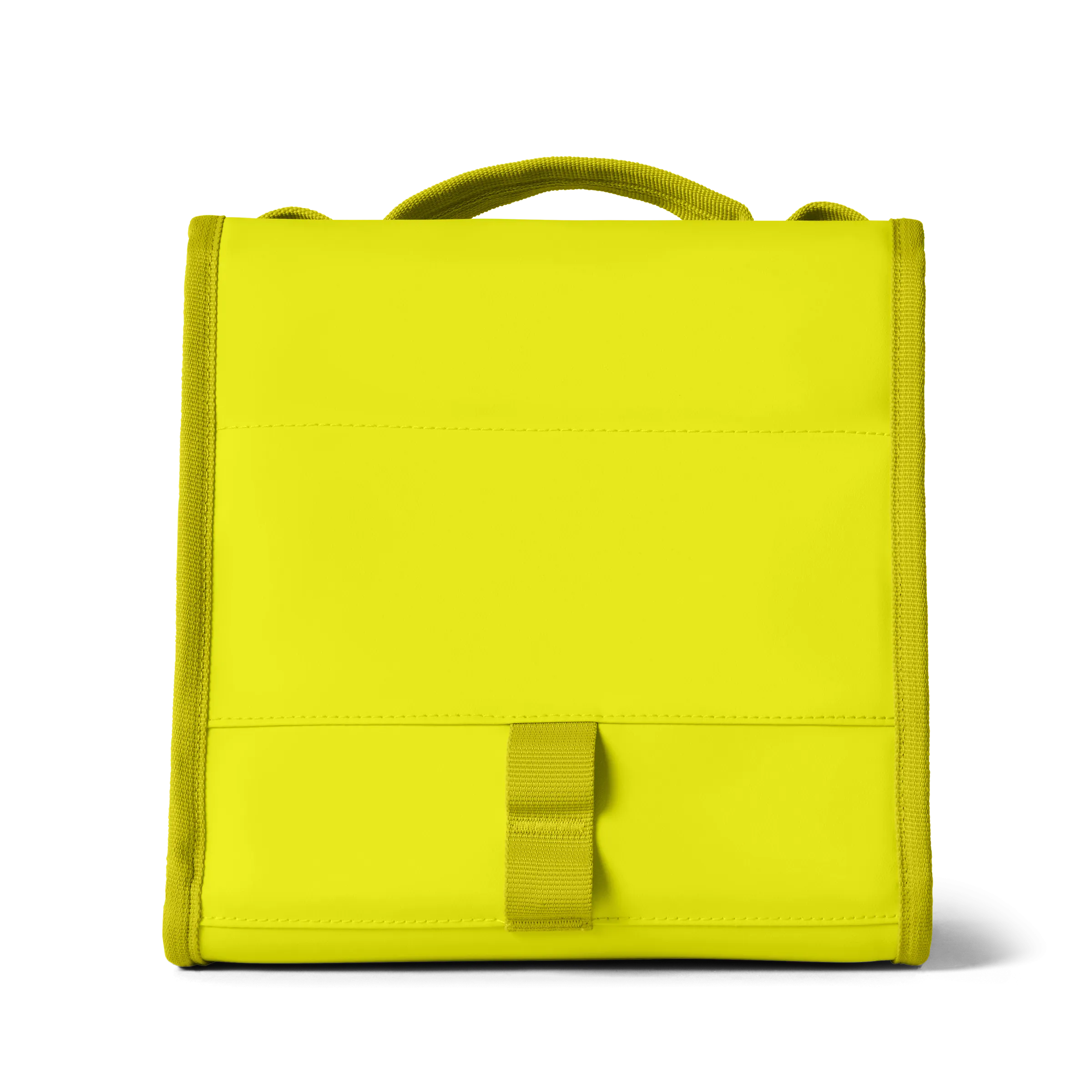 DayTrip® Lunch Bag