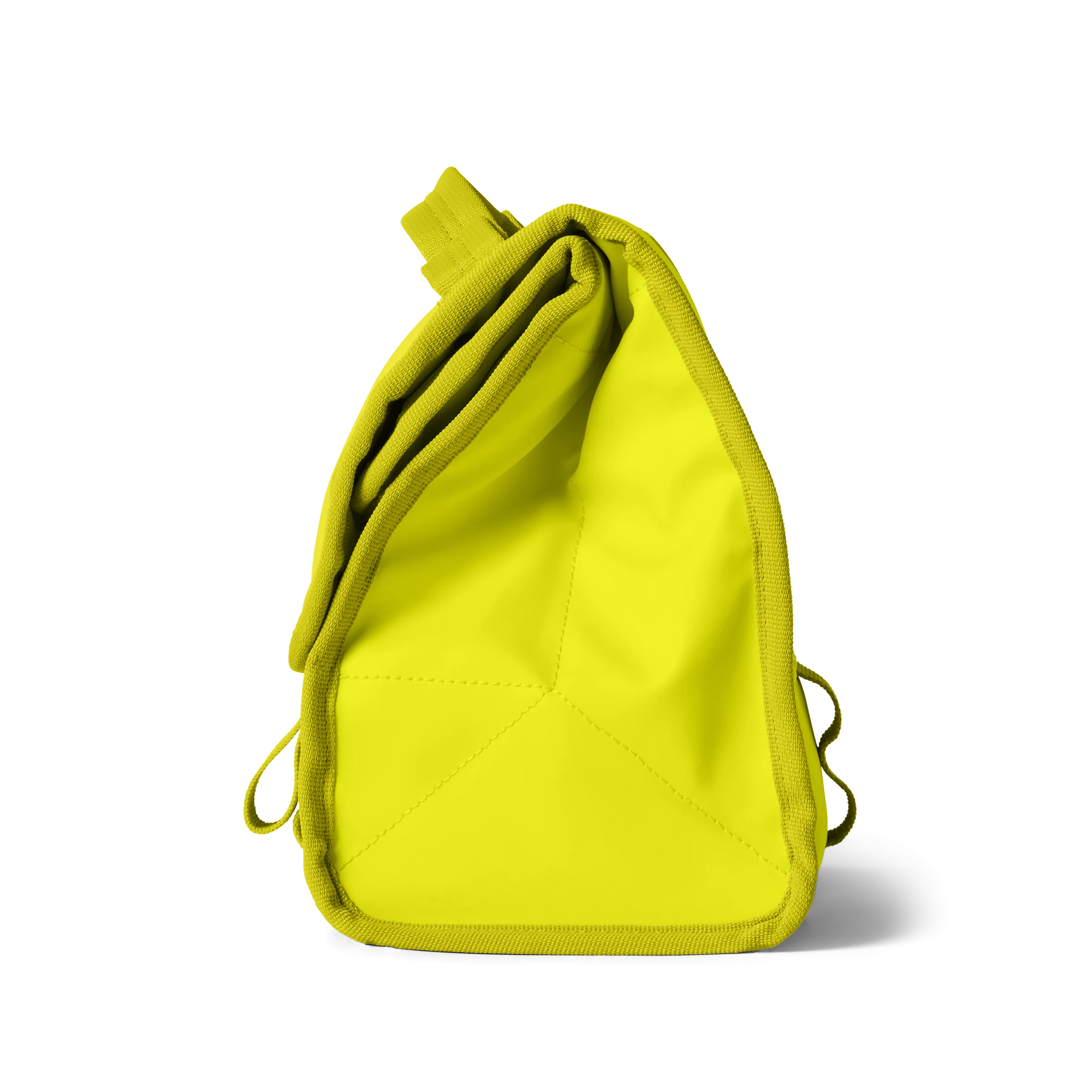 DayTrip® Lunch Bag