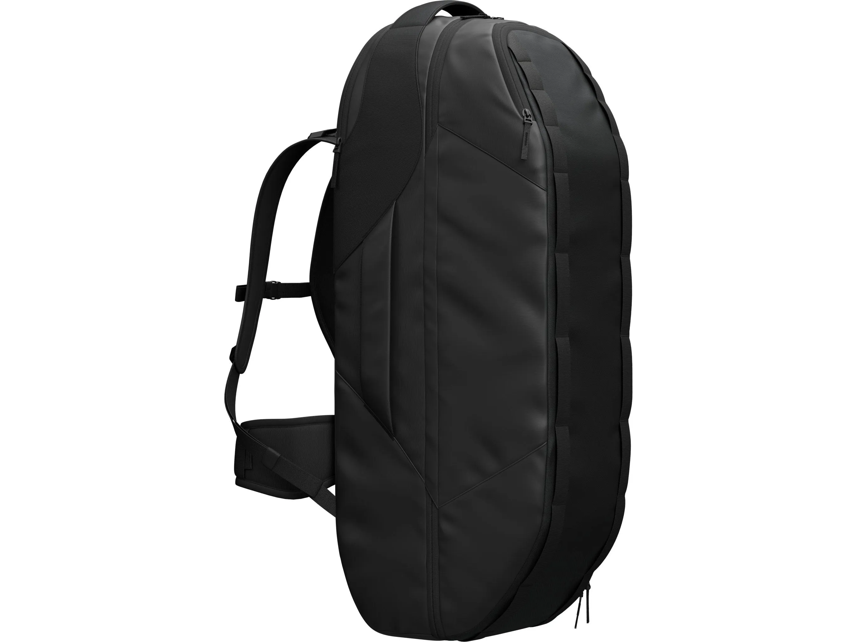 DB Skate Pro Travel bag -  65L