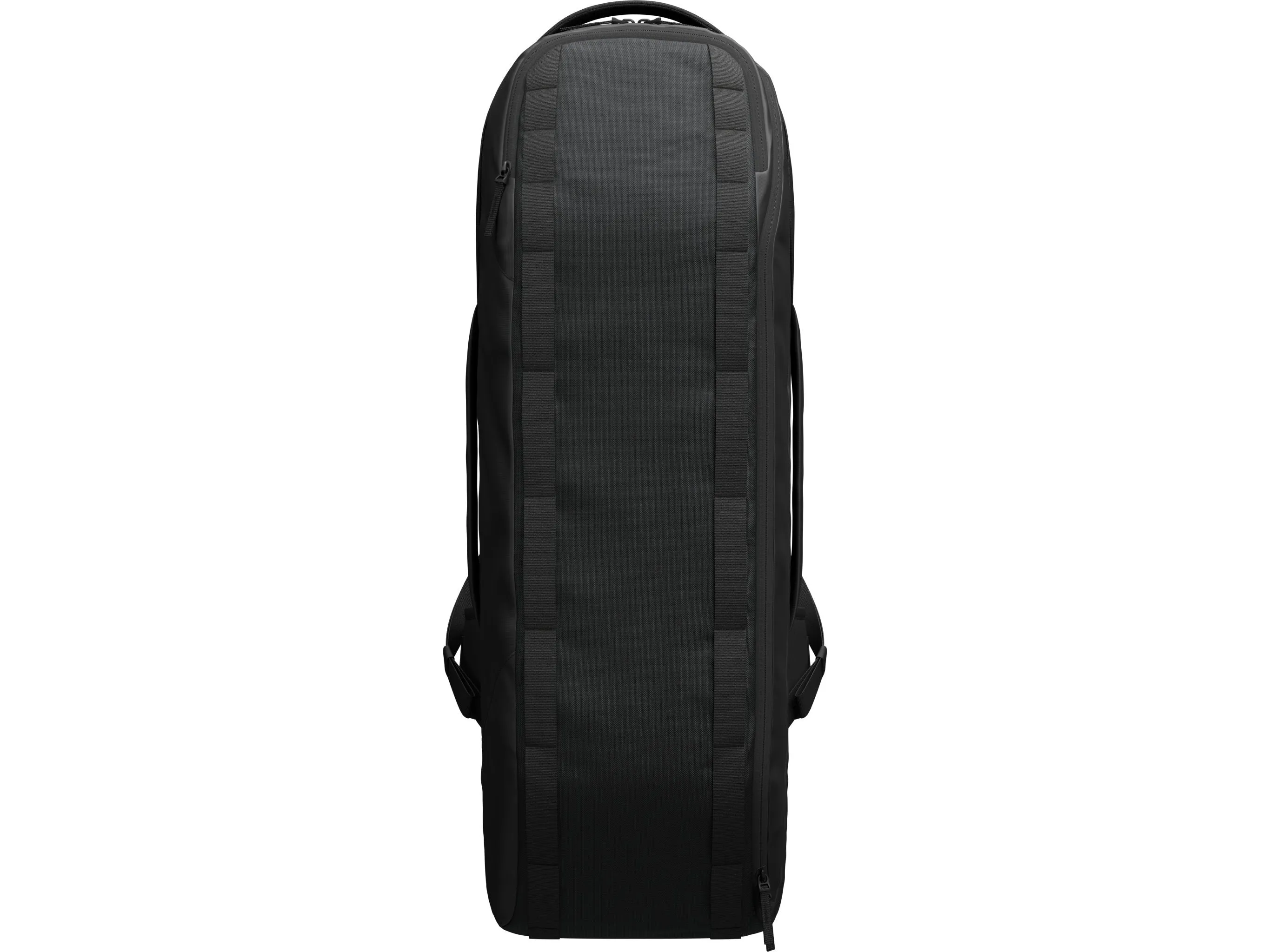 DB Skate Pro Travel bag -  65L
