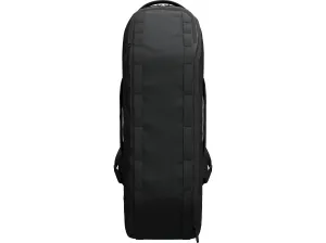 DB Skate Pro Travel bag -  65L
