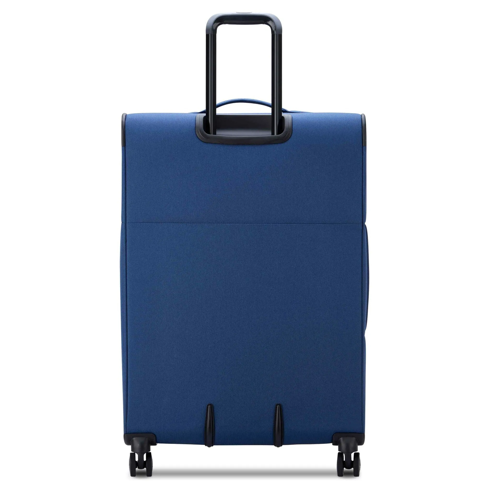 Delsey BE 27" Expandable Spinner Upright