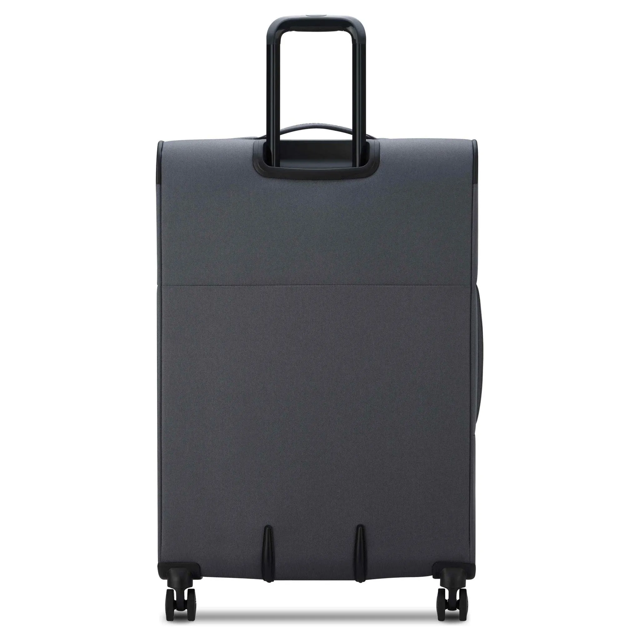 Delsey BE 27" Expandable Spinner Upright