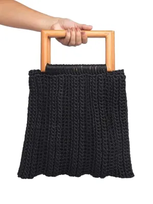 Dengo Bag ::RET