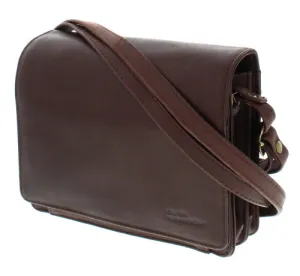 Derek Alexander FB-1978 Handbag