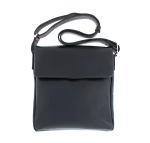 Derek Alexander OB-7150 - Black
