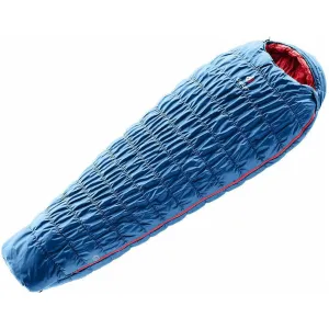 Deuter Exosphere -10° Synthetic Sleeping Bag