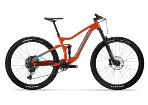 Devinci Django A29 GX 12s