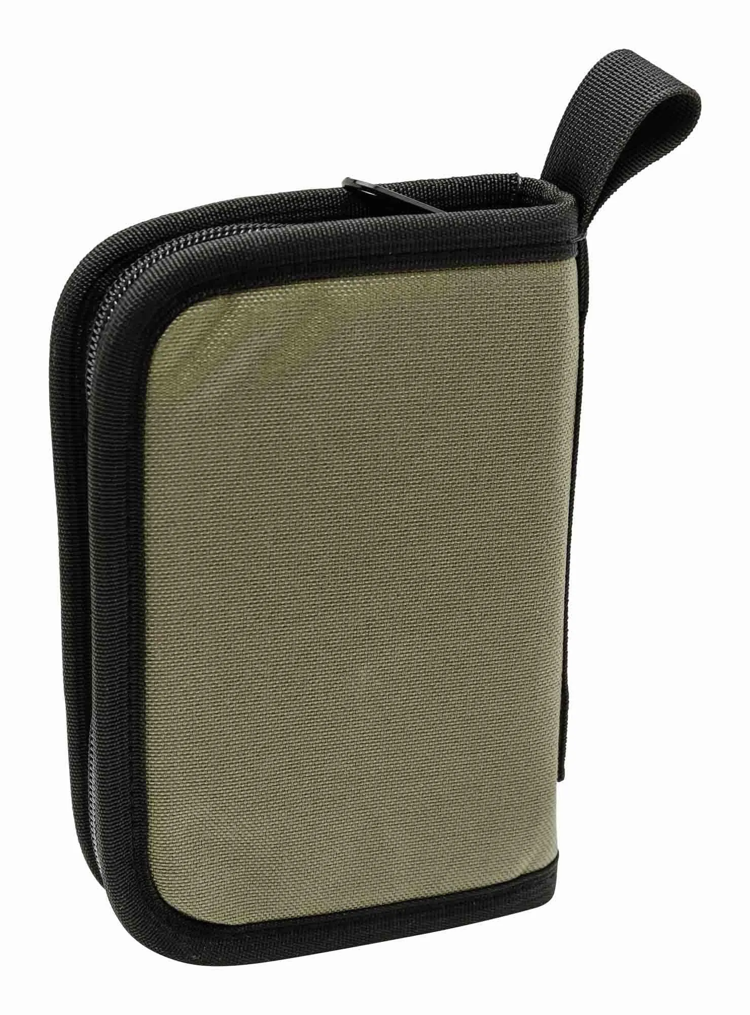 DiamondBack Toolbelts | Driver/ Drill bit case