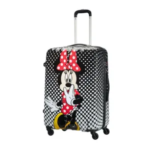Disney Legends Spinner Alfatwist 75Cm