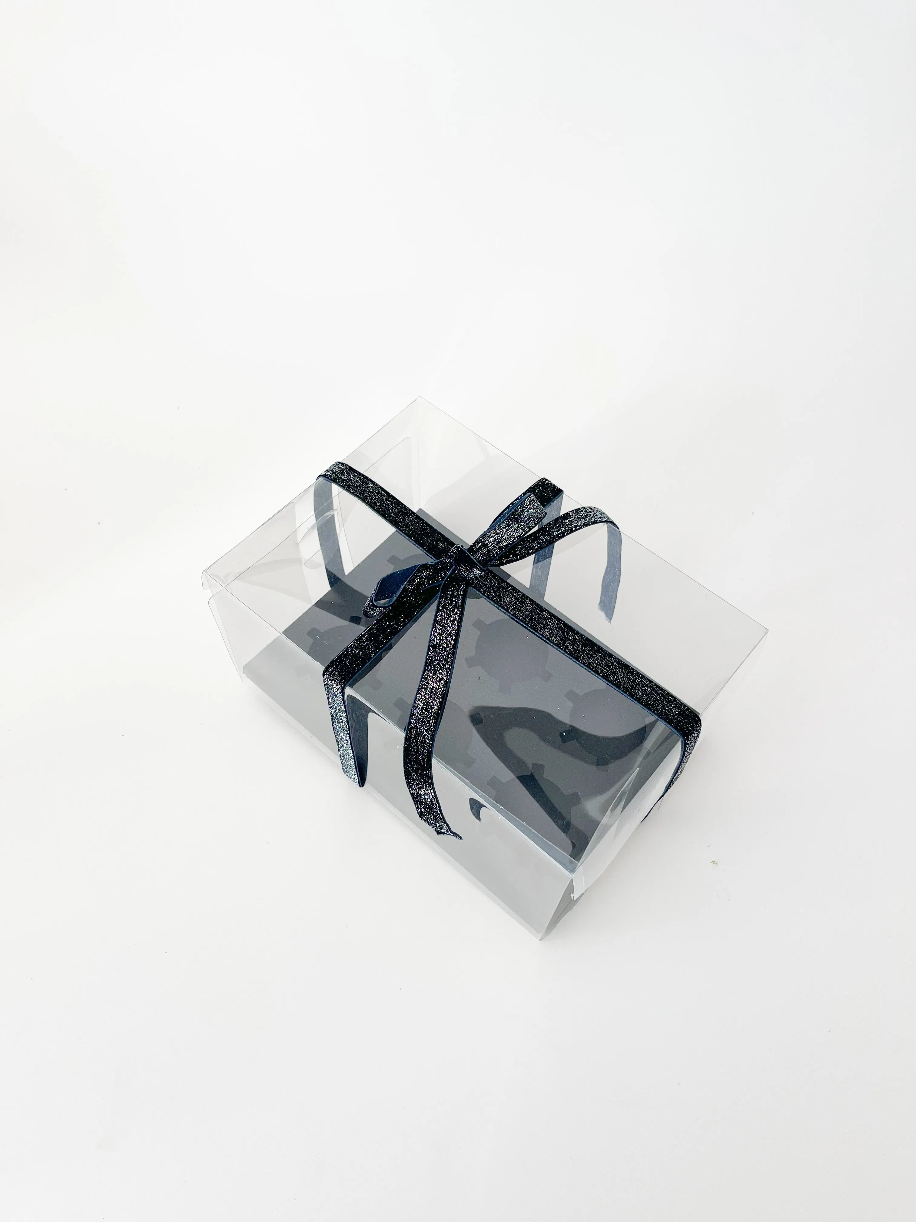 Display Box with insert in variety size