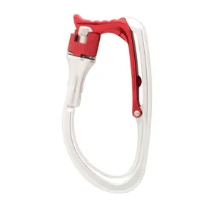 DMM Vault Locking Tool Carrier