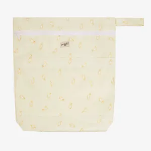 Ducklings Wet Bag