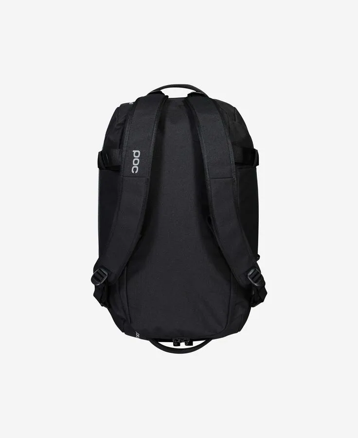 Duffel Bag 50L
